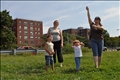2009-09-07 11-21-46_0060